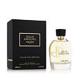 Jean Patou Collection Héritage Deux Amours Eau de Parfum (Femme) 100 ml
