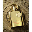 Afnan Supremacy Gold Eau de Parfum (Unisexe) 100 ml
