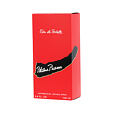 Paloma Picasso Paloma Picasso Eau de Toilette (Femme) 100 ml