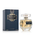 Elie Saab Le Parfum Royal Eau de Parfum (Femme) 90 ml