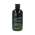 Paul Mitchell Lavender Mint Moisturizing Shampoo 300 ml