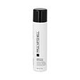 Paul Mitchell FirmStyle Stay Strong Fast Drying Finishing Spray 300 ml