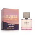 Guess Guess 1981 Los Angeles Eau de Toilette (Femme) 100 ml
