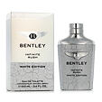 Bentley Infinite Rush White Edition Eau de Toilette (Homme) 100 ml