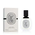 Diptyque Vetyverio Eau de Toilette (Unisexe) 50 ml
