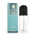 Worth Je Reviens Eau de Toilette (Femme) 50 ml