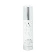 Color Wow Dream Filter Pre-Shampoo Mineral Remover 200 ml