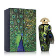 The Merchant of Venice Imperial Emerald Eau De Parfum Concentrée (Femme) 100 ml