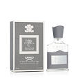 Creed Aventus Cologne Eau de Parfum (Homme) 50 ml