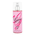 Guess Girl Spray pour le corps (Femme) 250 ml