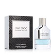 Jimmy Choo Urban Hero Eau de Parfum (Homme) 50 ml