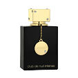 Armaf Club de Nuit Intense Woman Eau de Parfum (Femme) 105 ml
