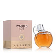 Azzaro Wanted Girl Eau de Parfum (Femme) 80 ml