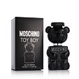 Moschino Toy Boy Eau de Parfum (Homme) 50 ml