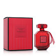 Victoria&#039;s Secret Bombshell Intense Eau de Parfum (Femme) 100 ml