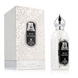 Attar Collection Musk Kashmir Eau de Parfum (Unisexe) 100 ml