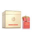 Tiziana Terenzi Orza Extrait de Parfum (Unisexe) 100 ml