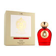 Tiziana Terenzi Wirtanen Extrait de Parfum (Unisexe) 100 ml