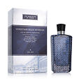 The Merchant of Venice Venetian Blue Intense Eau De Parfum Concentrée (Homme) 100 ml