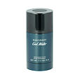 Davidoff Cool Water for Men Déostick (Homme) 70 g