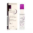 Bioderma Cicabio Lotion Spray 40 ml