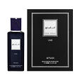 Afnan Modest Une Pour Homme Eau de Parfum (Homme) 100 ml