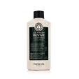 Maria Nila Eco Therapy Revive Conditioner 300 ml
