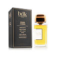 BDK Parfums Wood Jasmin Eau de Parfum (Unisexe) 100 ml