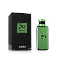 24 Elixir Neroli Eau de Parfum (Unisexe) 100 ml