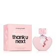 Ariana Grande Thank U Next Eau de Parfum (Femme) 50 ml