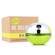 DKNY Donna Karan Be Delicious Eau de Parfum (Femme) 100 ml