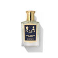 Floris Night Scented Jasmine Eau de Toilette (Femme) 50 ml