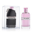 Iceberg Iceberg Since 1974 For Her Eau de Parfum (Femme) 100 ml