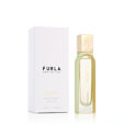 Furla Preziosa Eau de Parfum (Femme) 30 ml