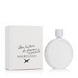 Mauboussin Une Histoire de Femme Sensuelle Eau de Parfum (Femme) 90 ml