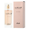 Rasasi Fattan Pour Femme Eau de Parfum (Femme) 50 ml