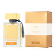 Rasasi Qasamat Rasana Eau de Parfum (Unisexe) 65 ml