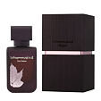 Rasasi La Yuqawam Pour Femme Eau de Parfum (Femme) 75 ml