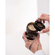 Francesco&#039;s Goods Beurre de karité 180 ml