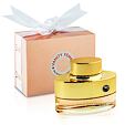 Armaf Vanity Femme Essence Eau de Parfum (Femme) 100 ml