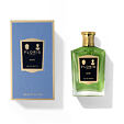 Floris Elite Eau de Toilette (Homme) 100 ml