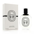 Diptyque Olene Eau de Toilette (Femme) 100 ml
