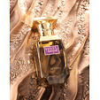 Afnan Violet Bouquet Eau de Parfum (Femme) 80 ml
