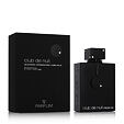 Armaf Club de Nuit Intense Man Eau de Parfum (Homme) 200 ml