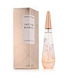 Issey Miyake Nectar D’Issey Première Fleur Eau de Parfum (Femme) 50 ml
