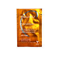 Malibu C Color Prepare Wellness Hair Remedy 5 g