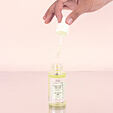 Panier des Sens Radiant Peony Skin Perfector Serum 30 ml