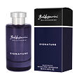Baldessarini Signature Eau de Toilette (Homme) 90 ml