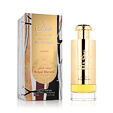Lattafa Khaltaat Al Arabia Royal Blends Eau de Parfum (Unisexe) 100 ml