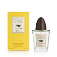 Pino Silvestre Acqua di Pino Cologne Eau de Cologne Concentrée (Homme) 125 ml